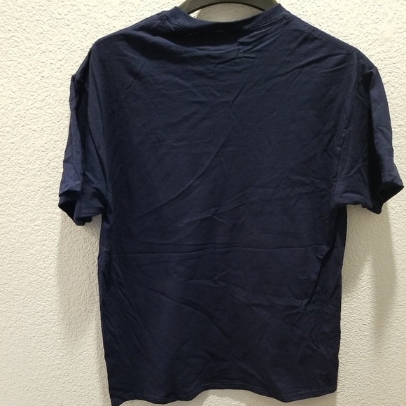 Do All Things Womens T Shirt Large - Picture 5 of 14